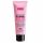 PUPA Profesionalna BB krema protiv starenja SPF30 - 002 Pijesak 50ml