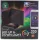 LED UP SMART CONNECT WIFI ZIDNA SVJETILKA