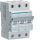  Hager 230 V IP20 25 A osigurač