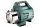 Metabo Vrtne Pumpe P 4500 INOX 1300W 600965000