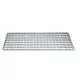 WEMA ZAVARENE MREŽASTE STEPE 800X250 MM RAVNE ŠIPKE 30X2 MM POCINKOVANE