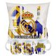  REAL MADRID ŠALICA SET JASTUK MADRID ZA POKLON NAVIJAČA + DIZAJNI IMENA