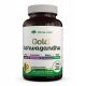 Olimp Labs Gold Ashwagandha - Dodatak prehrani s ekstraktom korijena ashwagandhe