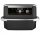  Ninja AF500EU friteza 2470 W 10,4 l