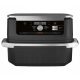  Ninja AF500EU friteza 2470 W 10,4 l