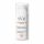 Krema za sunčanje za lice SPF 50 SVR AK Secure DM Protect 50 ml