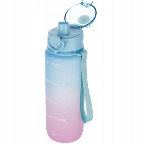 Najlon boca 750 ml