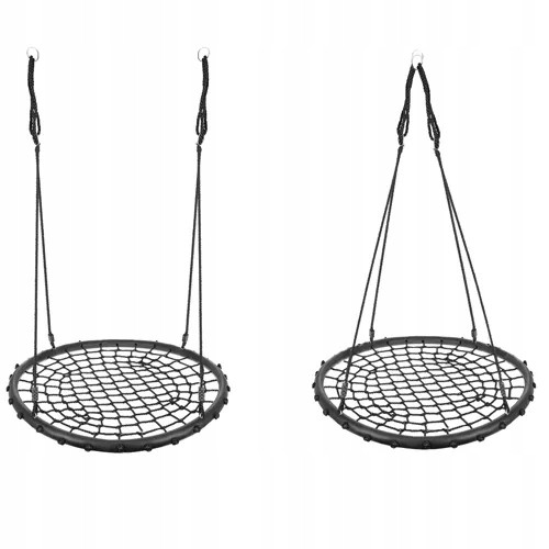 Husk Roda 100 x 180 x 100 cm