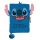  Dnevnik A5 Paso Lilo i Stitch Shades of Blue, Raznobojni