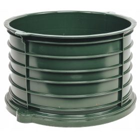   Nadstavak NSR 20 za distribucijski šaht Marseplast - Eko Roto