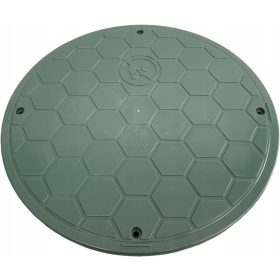 aht za distribuciju Aquabin D300