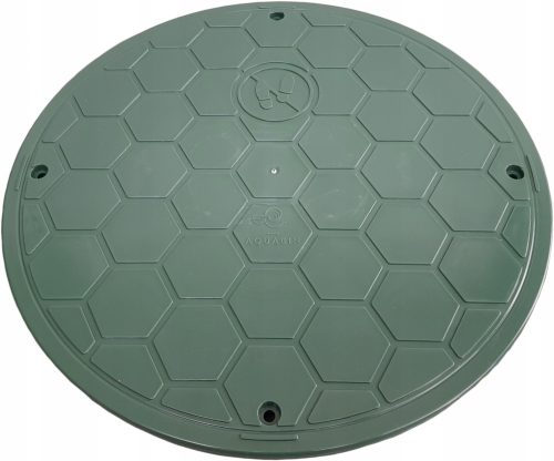 aht za distribuciju Aquabin D300