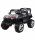  Jeep Automobil na akumulator
