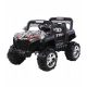  Jeep Automobil na akumulator