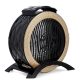 Lampion Griddle Oxford Santa Marozza - Novi prekrasni lampion od crnog zlata