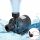 FONTANA 12 W 501 - 1000 l/h