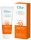 Oillan Emulzija za lice i tijelo SPF 50+ za djecu od 6 mjeseci i odrasle, 100ml