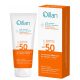 Oillan Emulzija za lice i tijelo SPF 50+ za djecu od 6 mjeseci i odrasle, 100ml
