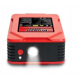    STARTER UREĐAJ ULTIMATE SPEED UMAP 12000 C3 SNAŽAN STARTER!!!