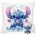  ŠALICA + STICH JASTUK set LILO I STICH + IME RAZLIČITIH UZORAKA