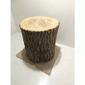  BLOK JASENA ZA PANJ, JAKO TVRD, ZDRAVE VEL. L 24-31cm