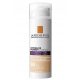 La Roche-Posay Anthelios Pigment Correct SPF50 - Zaštita i Korekcija Boje Kože