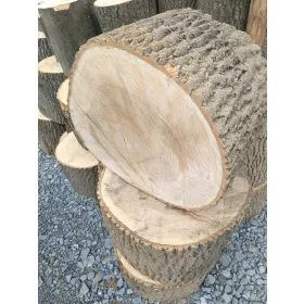  ASH STAMP ASH STAMP JAKO TVRD ZDRAV SNAŽAN 46-56