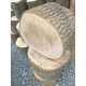  ASH STAMP ASH STAMP JAKO TVRD ZDRAV SNAŽAN 46-56