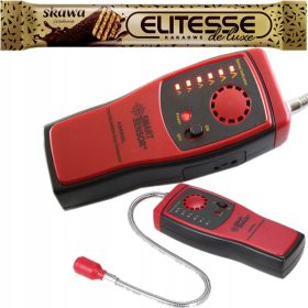   Detektor plina Smart Sensor za prirodni plin AS8800LSEO :Detektor plina Smart Sensor za prirodni plin AS8800L je visokokvalitetan uređaj koji će vam pružiti sigu