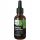 Nano Ekstrakt Rodiole - Inovativni 3:1 Adaptogen bez alkohola, Sati Labs, 50 ml