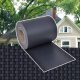  Navlaka, prostirka 19 x 70 m x 0,19 m (D x V) cm PVC