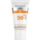 Pharmaceris S Krema 50+ Spectrum Protect - Visoka Zaštita za Osjetljivu Kožu
