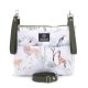 Torba za kolica Sawanna Deluxe