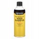 Minwax High Performance Wood Hardener - Tekuća smola za jačanje drveta 473 ml