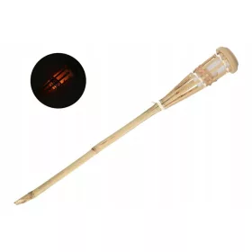  LaCarte solarna lampa, 73 cm, 3 kom.