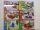  6 kompleta kockica RAINBOW FRIENDS /SL69209A