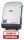  3-fazni fotonaponski inverter FRONIUS Symo 3.0-3-M PROIZVODNJA AUSTRIJA