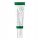  Axis-Y Dark Spot Correcting Glow Serum 50 ml serum za smanjenje diskoloracije
