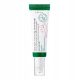  Axis-Y Dark Spot Correcting Glow Serum 50 ml serum za smanjenje diskoloracije