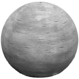 VRTNA FONTANA KUGLA 40 CM S207009 - KOMPLET