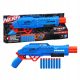 NERF ALPHA STRIKE Velika Mačka DB-2 F2463 bacač