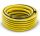  Karcher vrtno crijevo 3/4" 25m 2.645-142.0