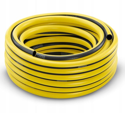  Karcher vrtno crijevo 3/4" 25m 2.645-142.0