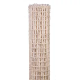 RIJEČNA MREŽA ZA RIBOLOV OD JUTE 50CM/5M