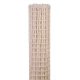 RIJEČNA MREŽA ZA RIBOLOV OD JUTE 50CM/5M
