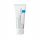 LA ROCHE-POSAY Cicaplast B5+ SPF50 za regeneraciju i zaštitu kože 40 ml