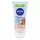  NIVEA BABY Care krema za lice i tijelo 100 ml
