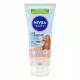  NIVEA BABY Care krema za lice i tijelo 100 ml