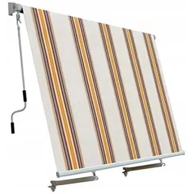  Tenda 245 x 245 cm tkanina