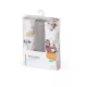  Babyono 348/10 Muslinska pelena